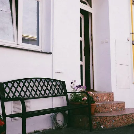 아파트 Columbo *